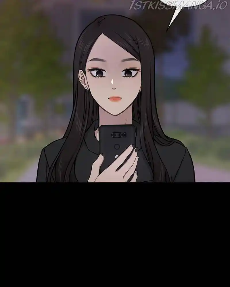 The Hip Guy Chapter 62