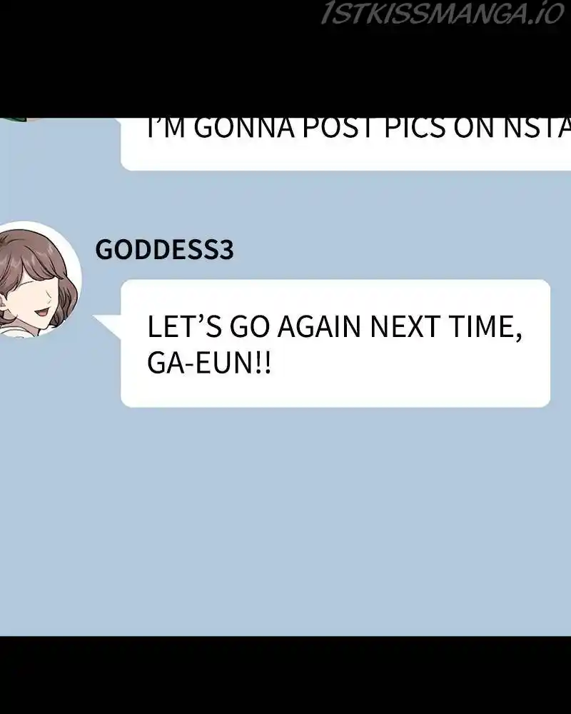 The Hip Guy Chapter 62