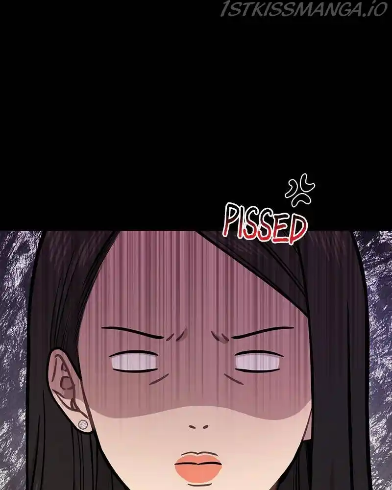 The Hip Guy Chapter 62