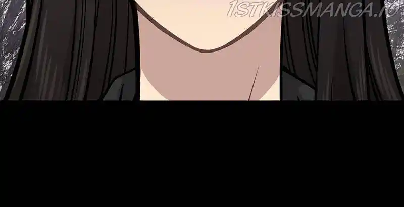 The Hip Guy Chapter 62