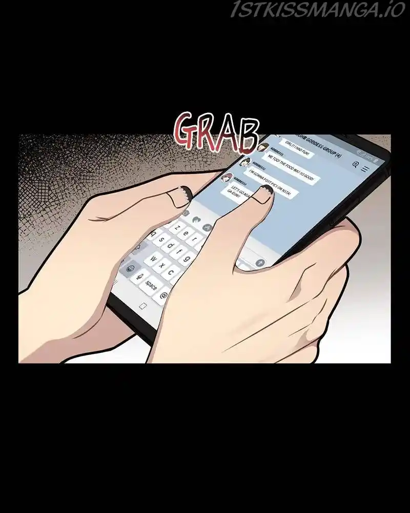 The Hip Guy Chapter 62