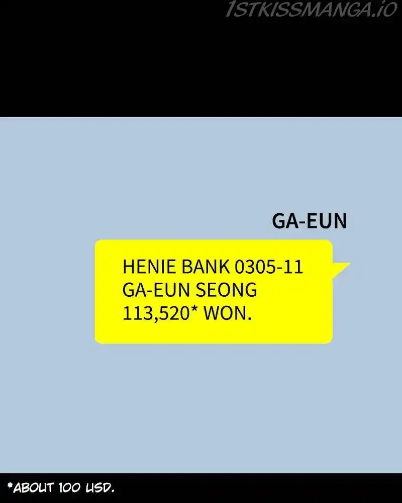 The Hip Guy Chapter 62