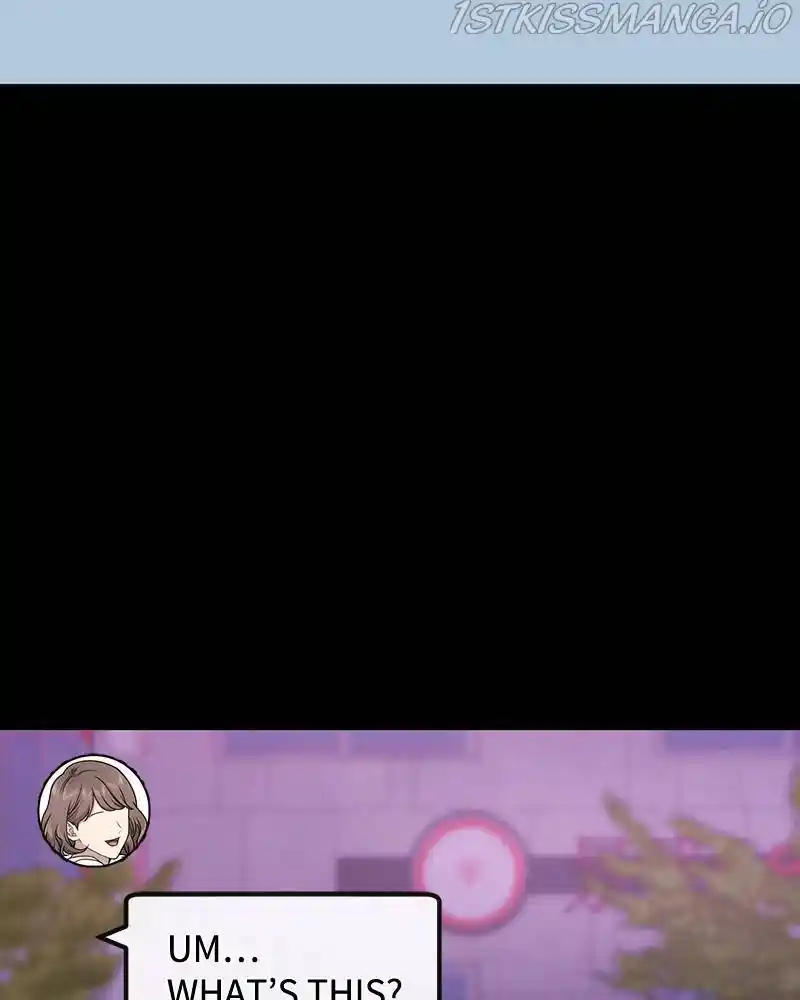 The Hip Guy Chapter 62