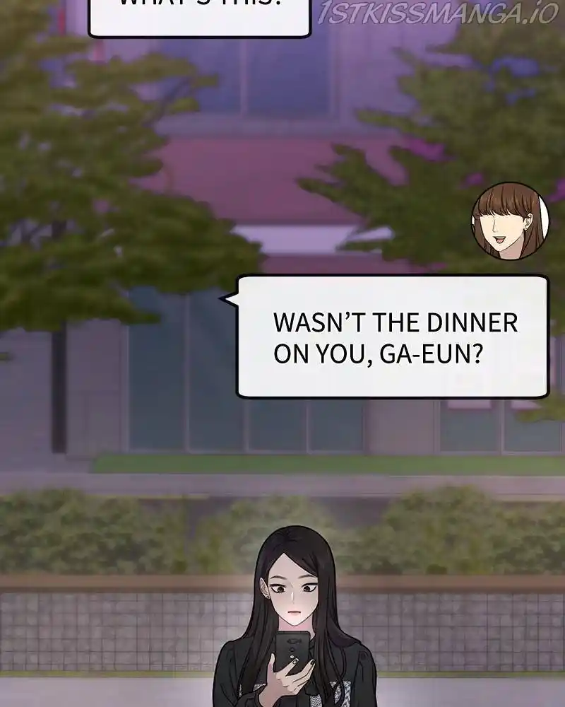 The Hip Guy Chapter 62