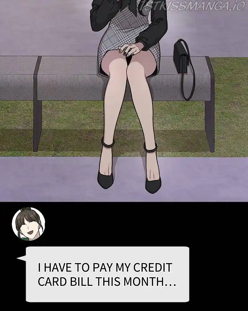 The Hip Guy Chapter 62