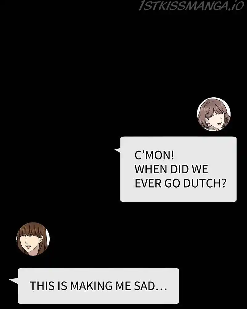 The Hip Guy Chapter 62