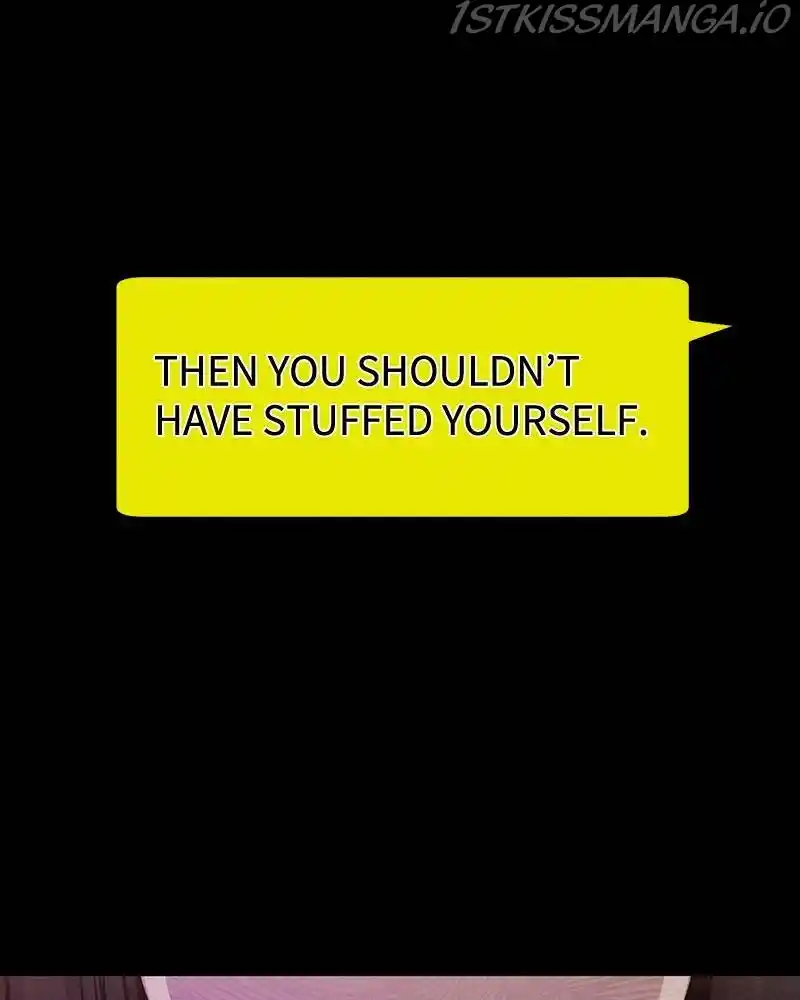 The Hip Guy Chapter 62