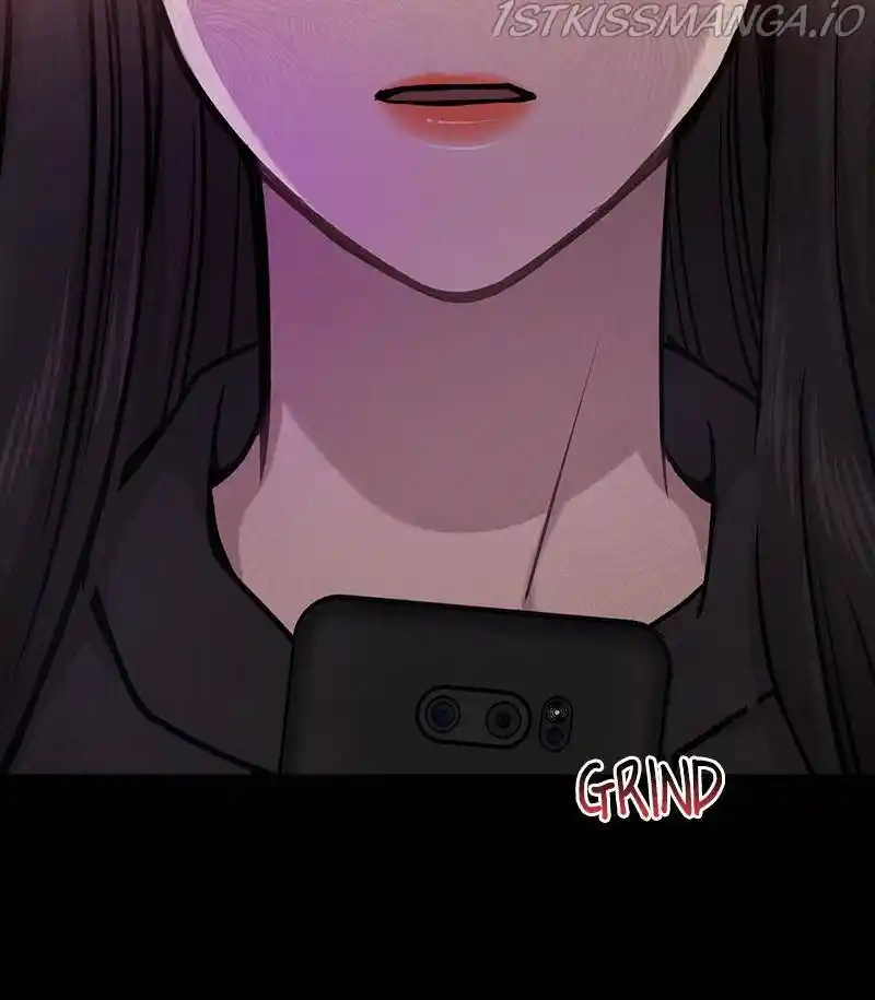 The Hip Guy Chapter 62