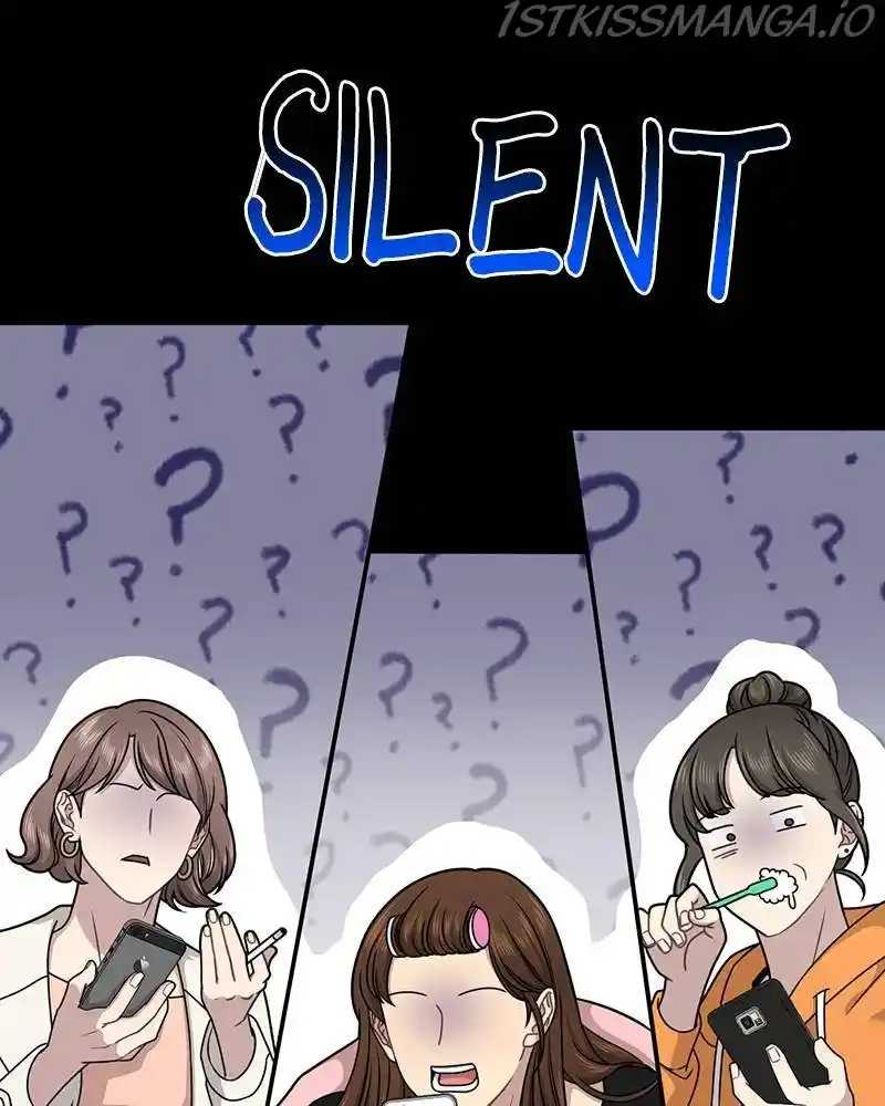 The Hip Guy Chapter 62