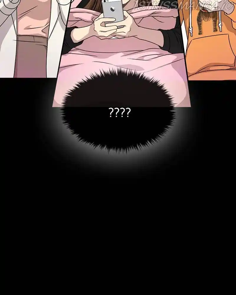 The Hip Guy Chapter 62