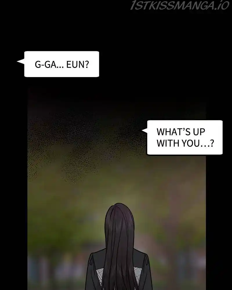 The Hip Guy Chapter 62