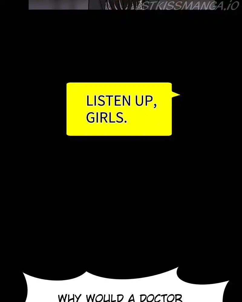 The Hip Guy Chapter 62