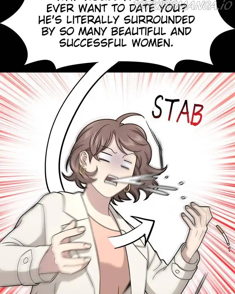 The Hip Guy Chapter 62