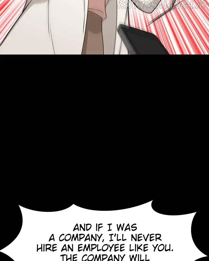 The Hip Guy Chapter 62