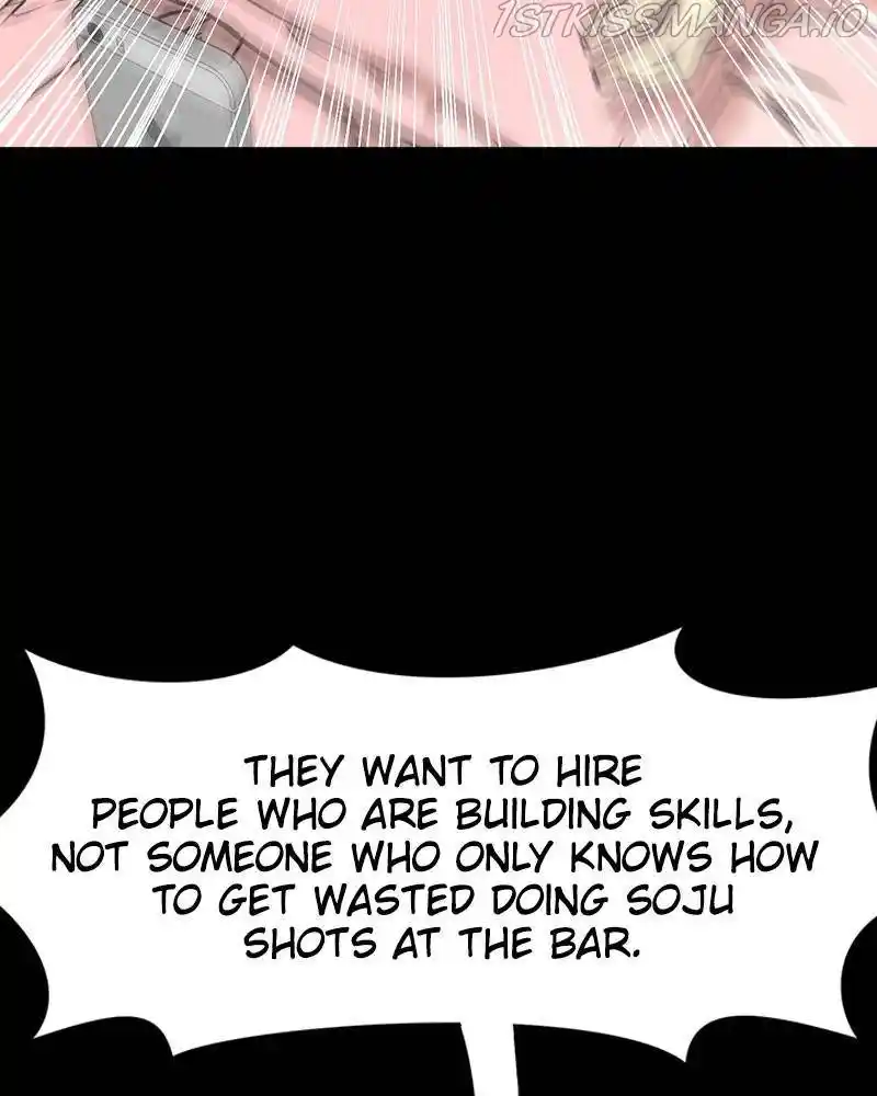 The Hip Guy Chapter 62