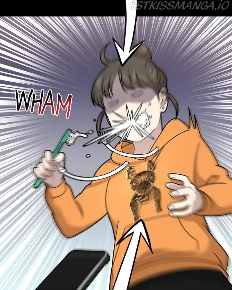 The Hip Guy Chapter 62