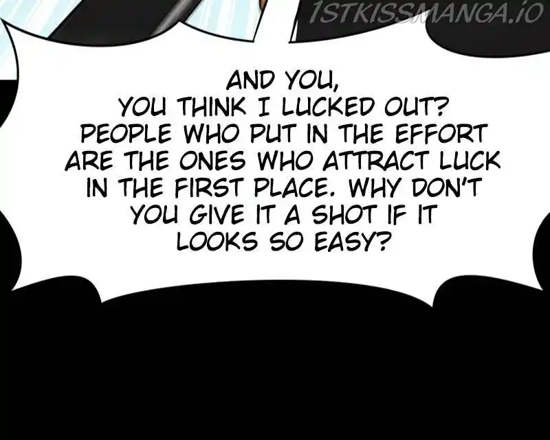 The Hip Guy Chapter 62