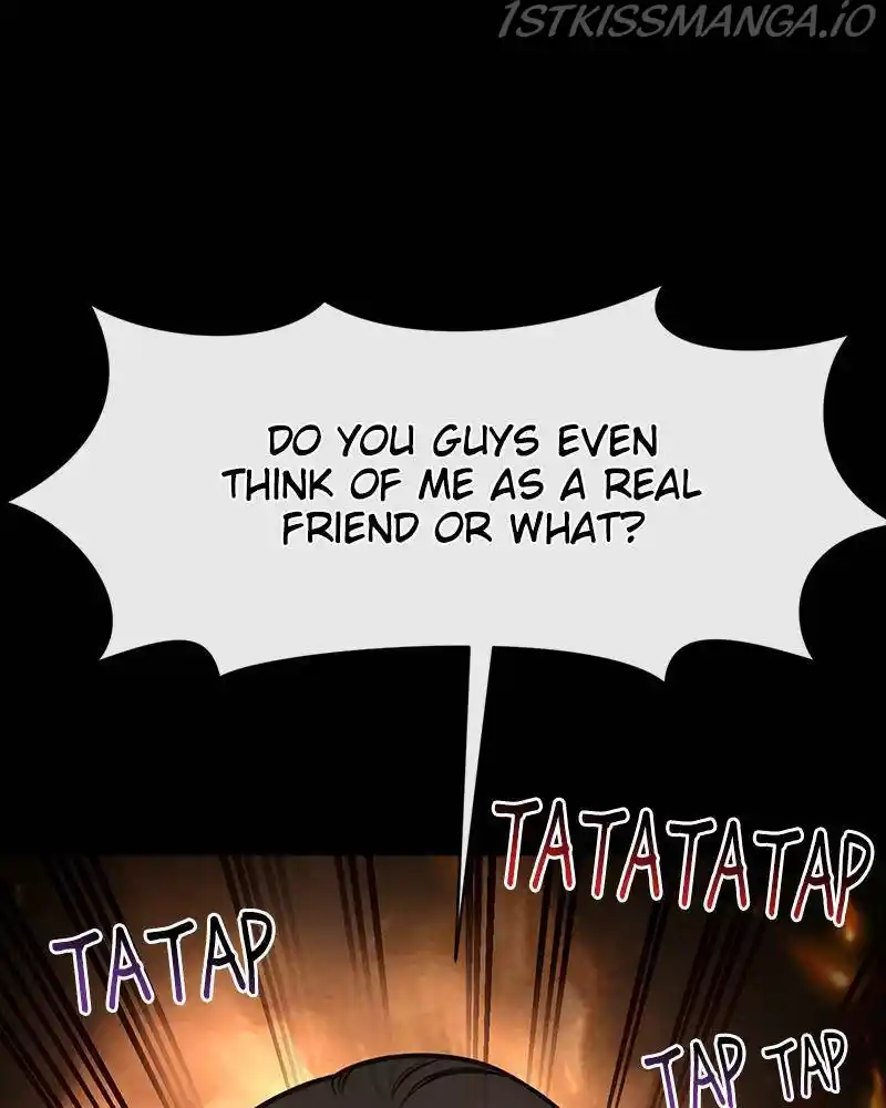 The Hip Guy Chapter 62