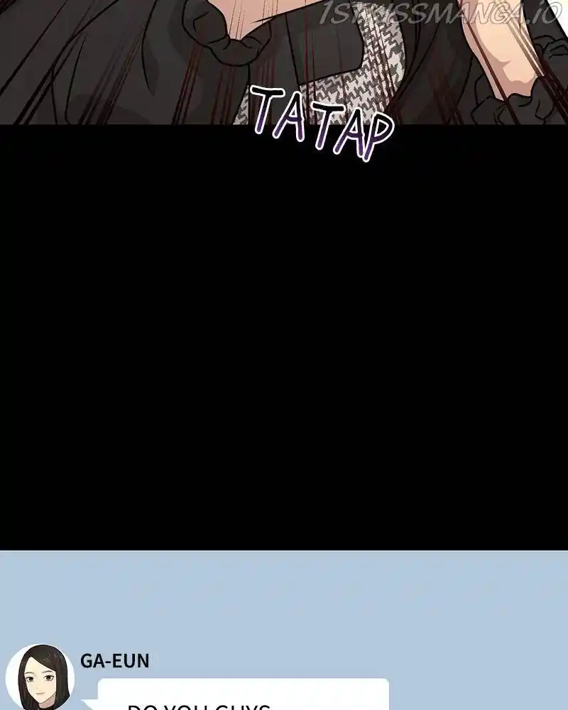 The Hip Guy Chapter 62