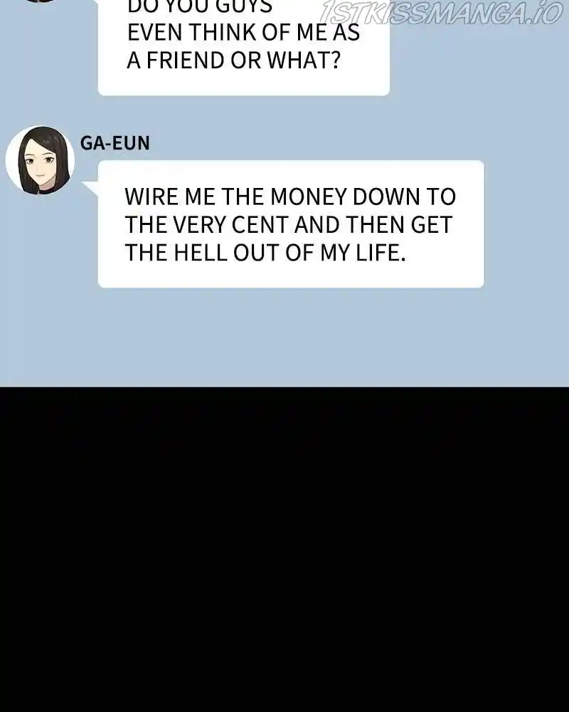 The Hip Guy Chapter 62