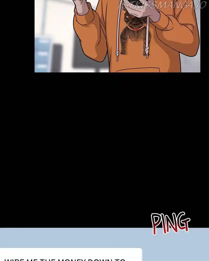 The Hip Guy Chapter 62