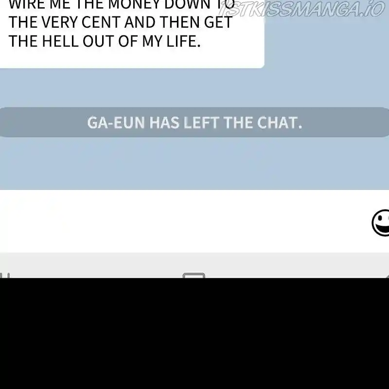 The Hip Guy Chapter 62