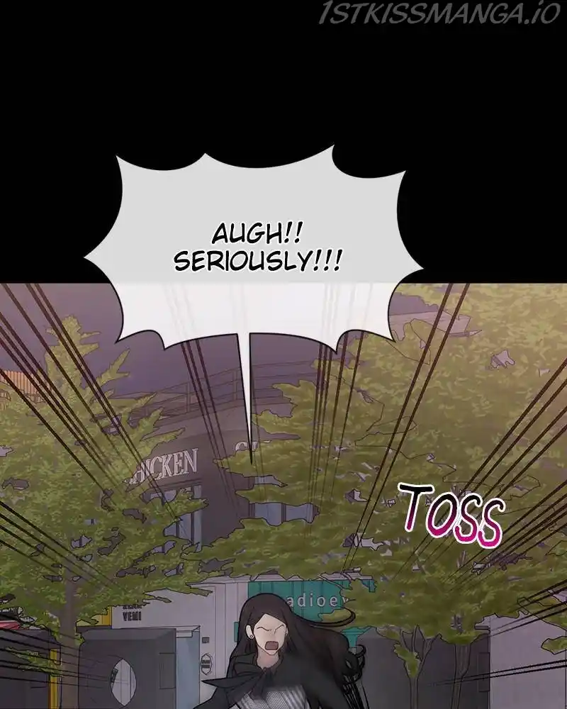 The Hip Guy Chapter 62