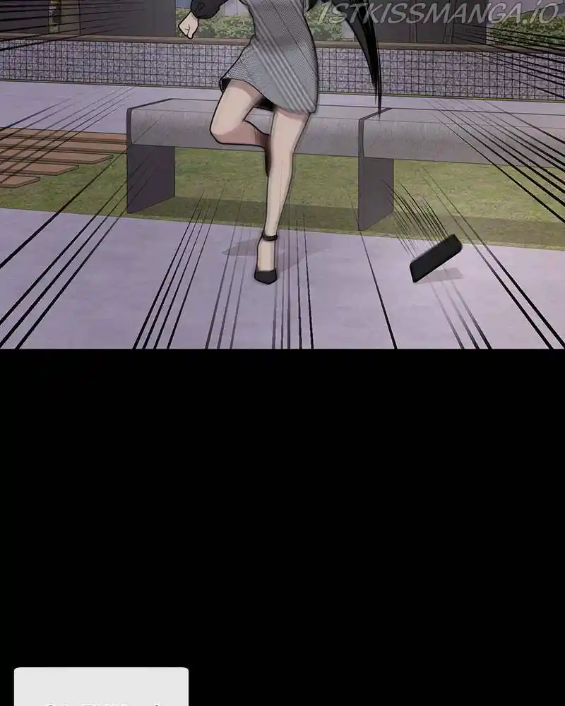 The Hip Guy Chapter 62