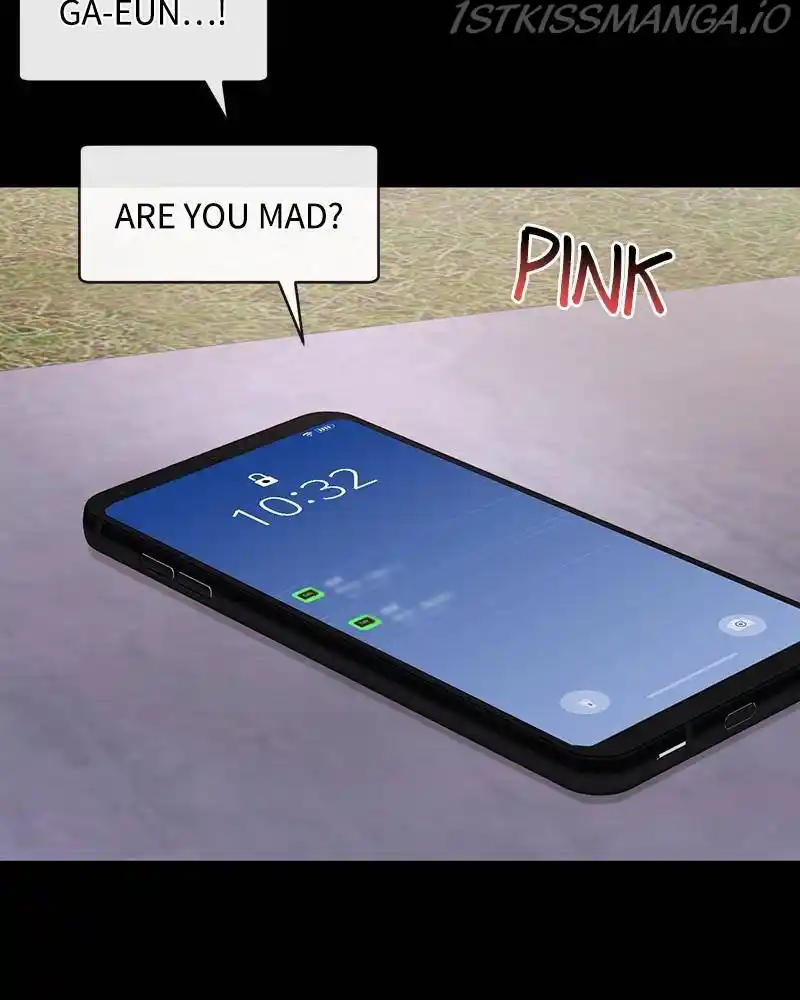 The Hip Guy Chapter 62