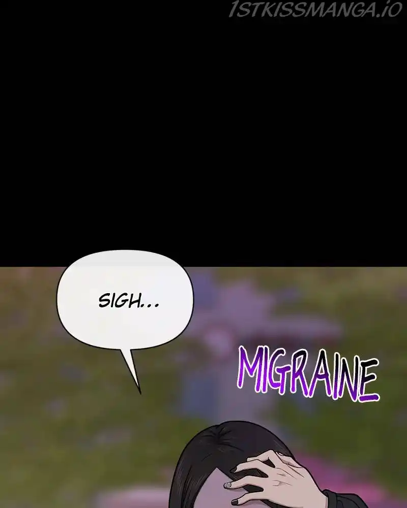 The Hip Guy Chapter 62