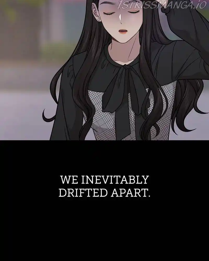 The Hip Guy Chapter 62