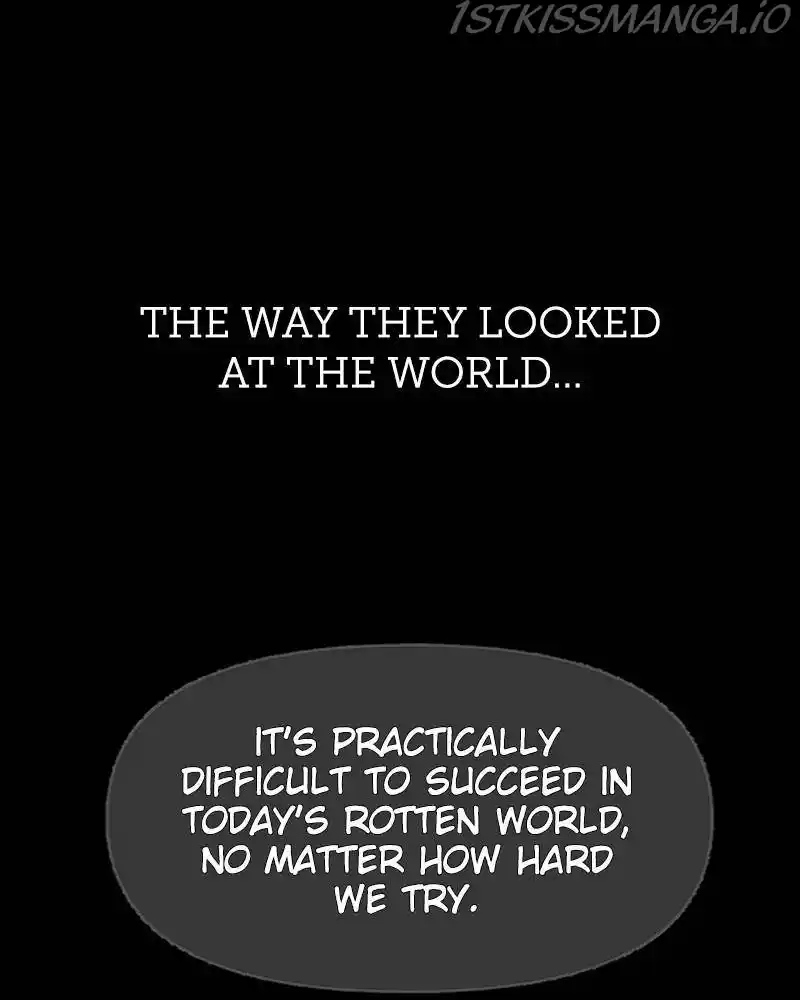 The Hip Guy Chapter 62