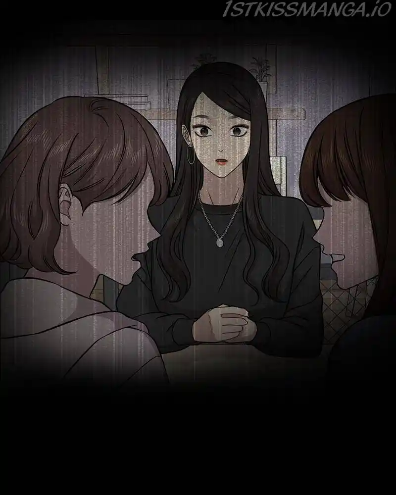 The Hip Guy Chapter 62