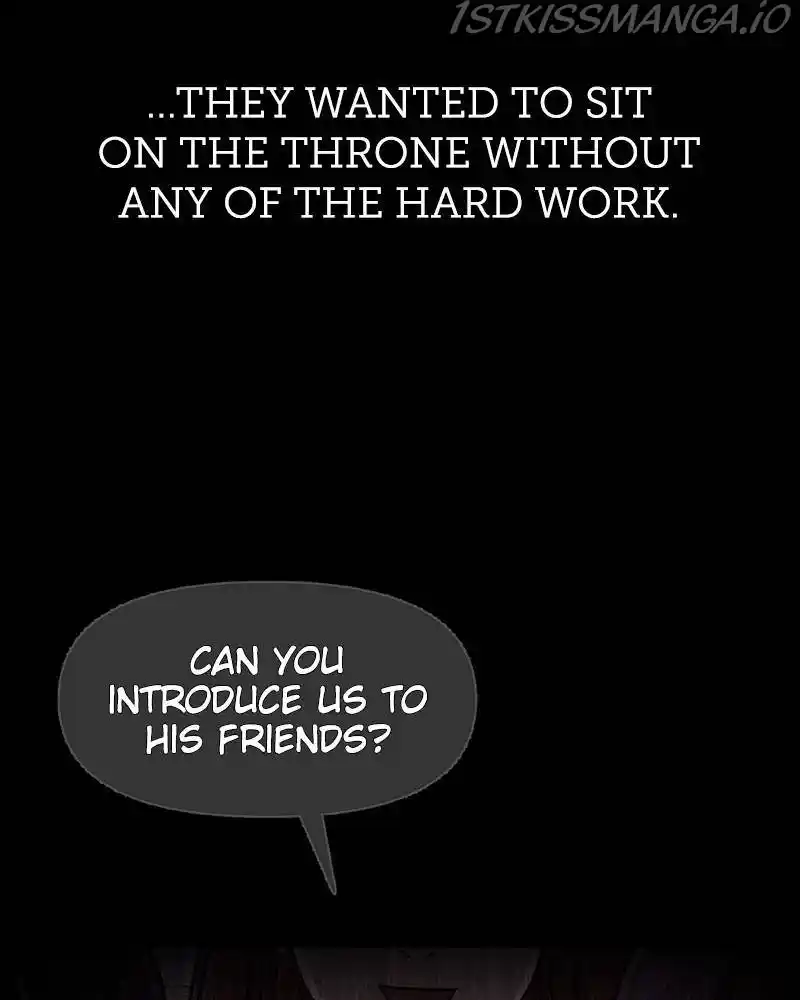 The Hip Guy Chapter 62