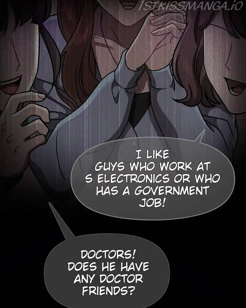 The Hip Guy Chapter 62