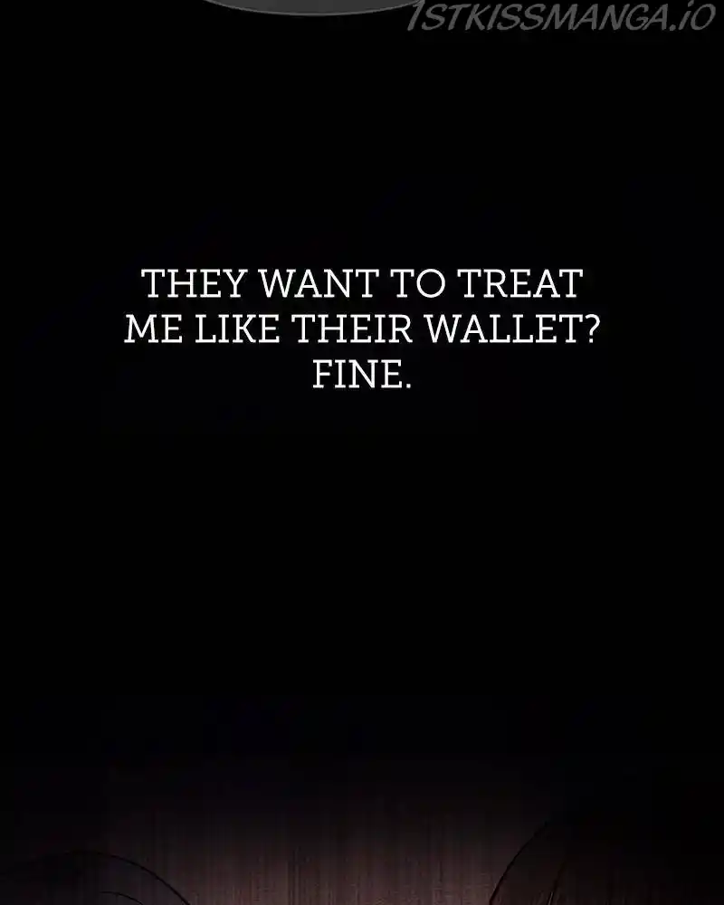 The Hip Guy Chapter 62