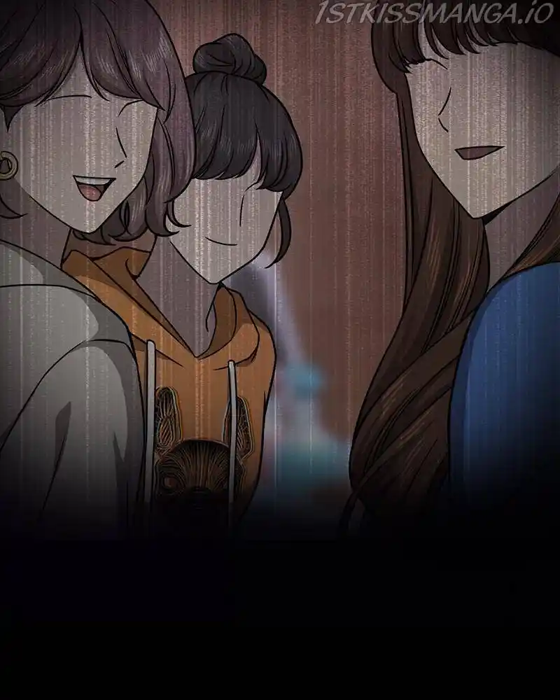 The Hip Guy Chapter 62