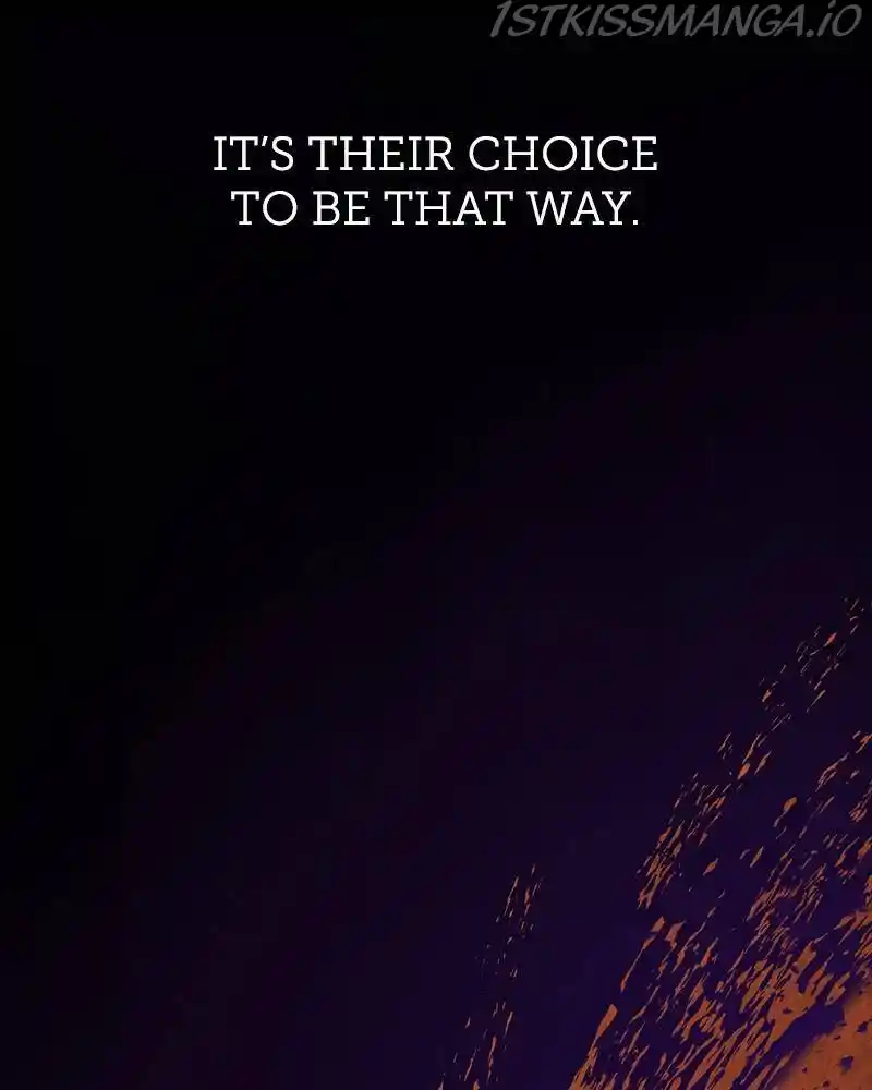 The Hip Guy Chapter 62