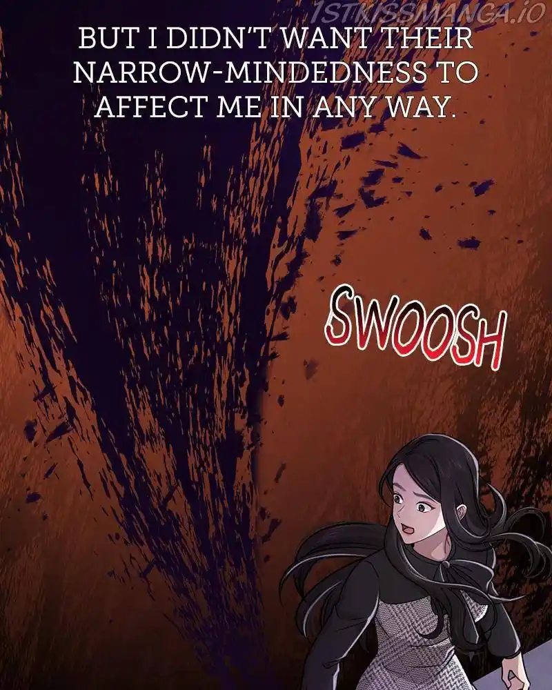 The Hip Guy Chapter 62