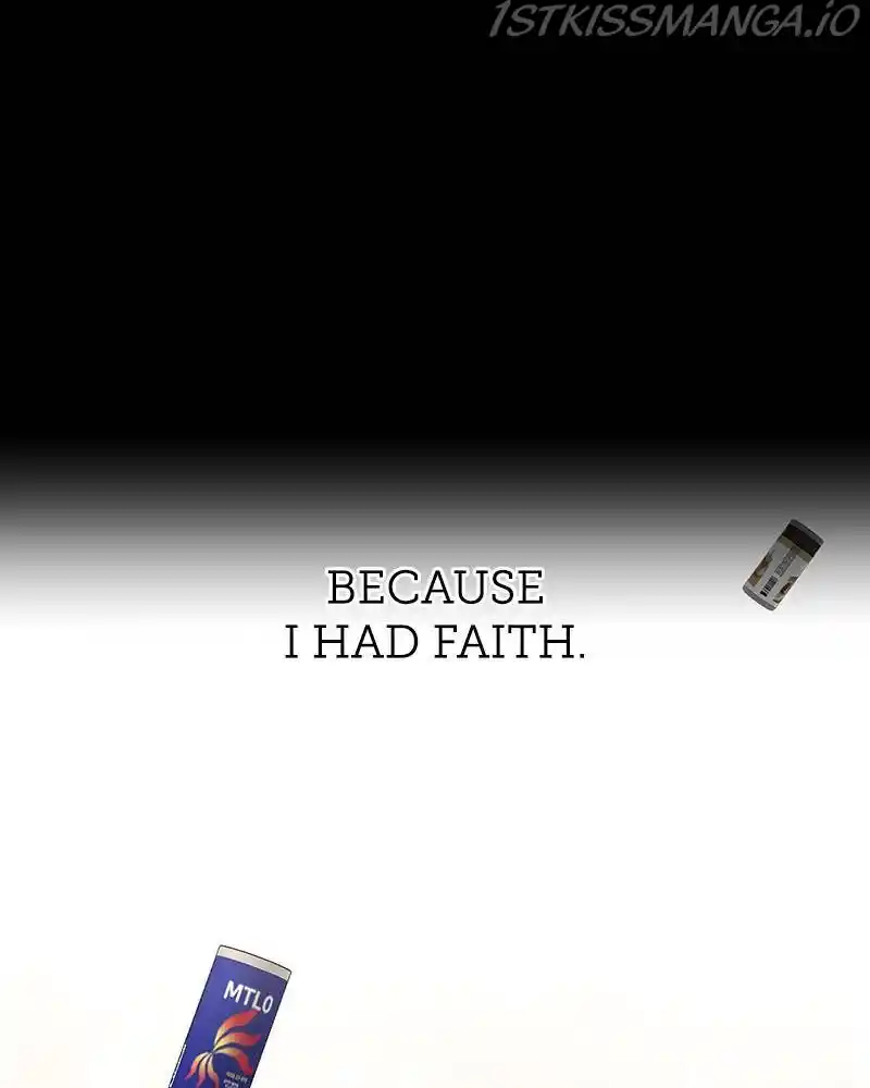 The Hip Guy Chapter 62