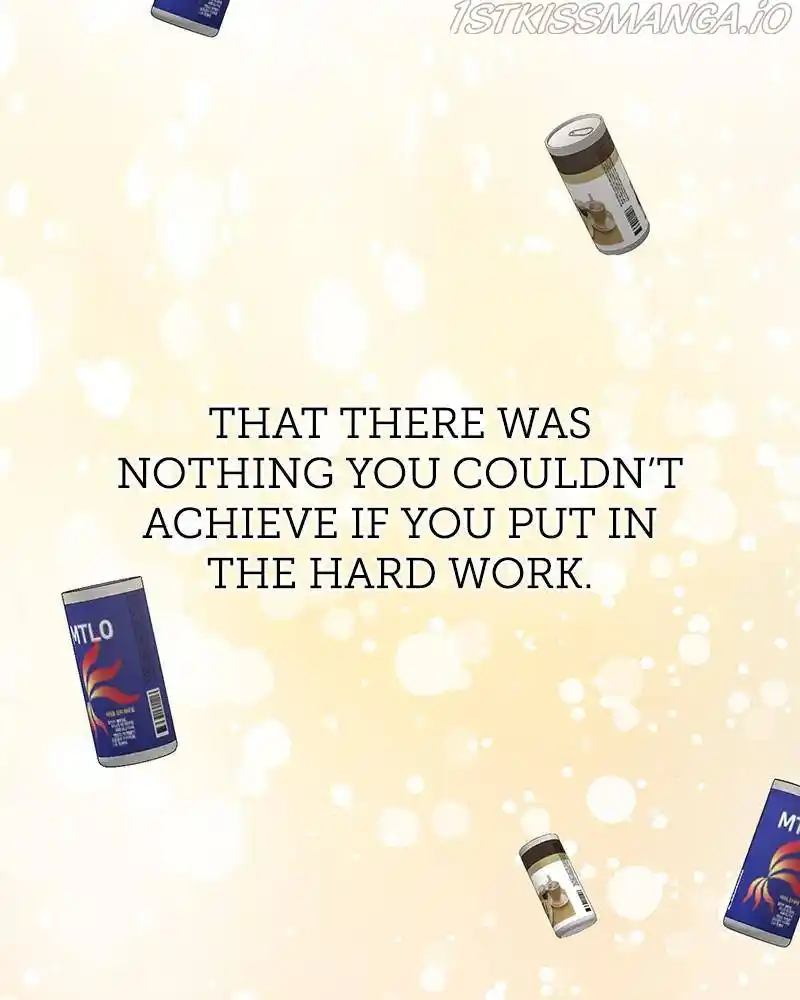 The Hip Guy Chapter 62