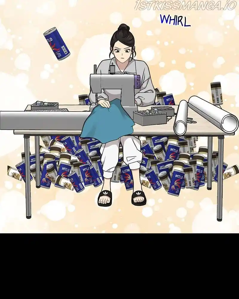 The Hip Guy Chapter 62