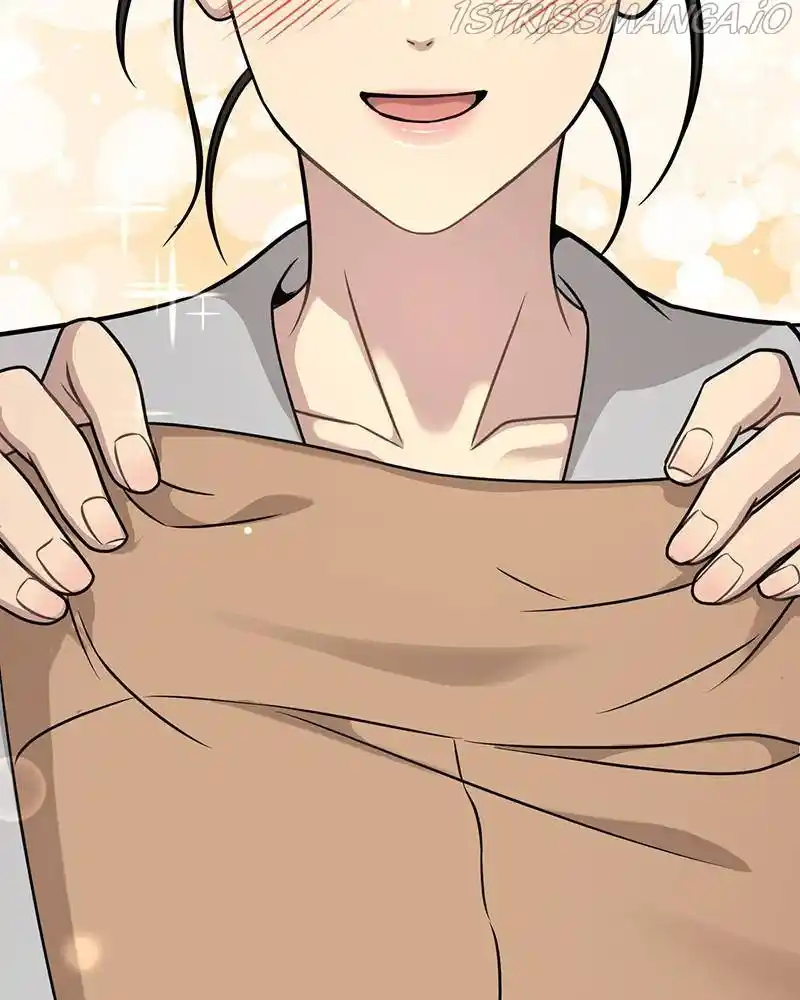 The Hip Guy Chapter 62