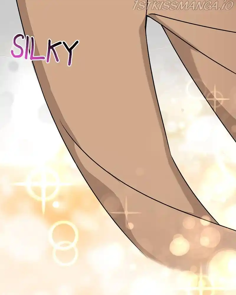 The Hip Guy Chapter 62