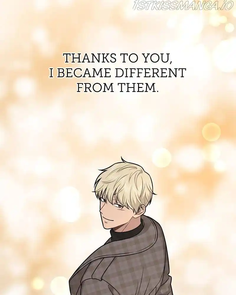 The Hip Guy Chapter 62