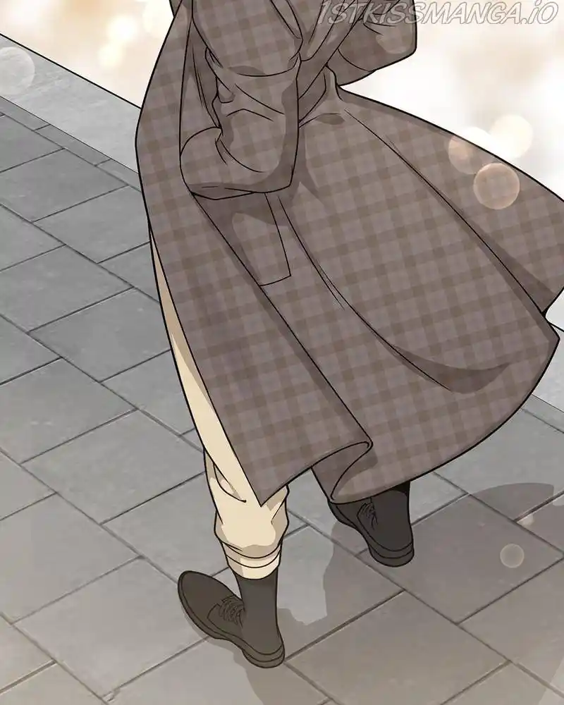 The Hip Guy Chapter 62