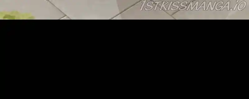 The Hip Guy Chapter 62