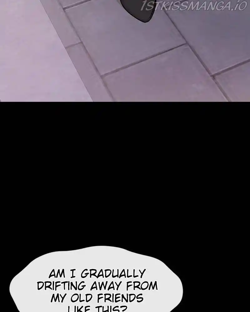 The Hip Guy Chapter 62