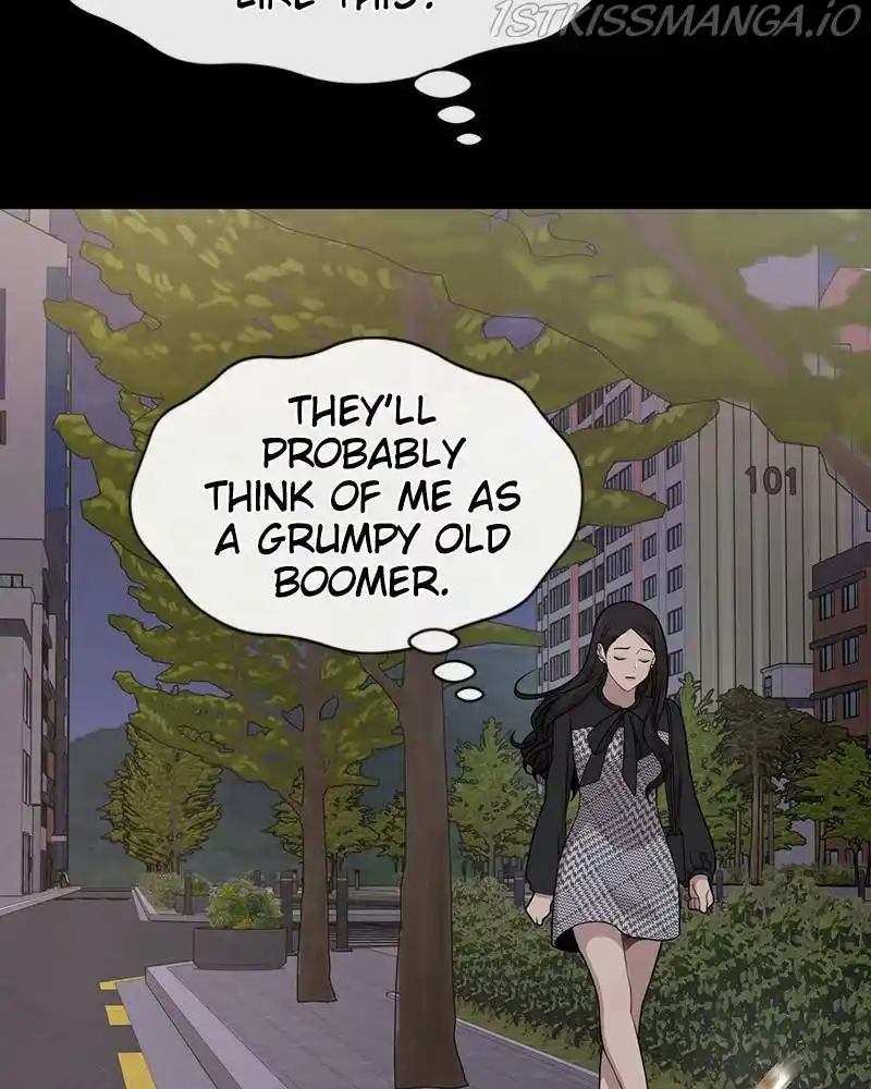 The Hip Guy Chapter 62