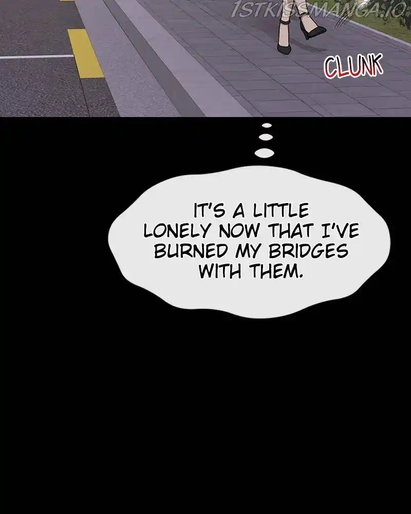 The Hip Guy Chapter 62